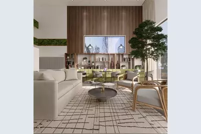 525 Parkway Drive NE #208, Atlanta, GA 30308 - Photo 4