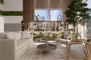 525 Parkway Dr NE, Atlanta, GA 30308 - Photo 4