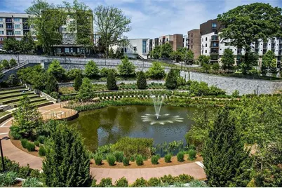 525 Parkway Drive NE #208, Atlanta, GA 30308 - Photo 24