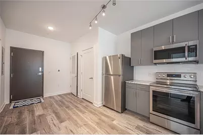 525 Parkway Drive NE #208, Atlanta, GA 30308 - Photo 8