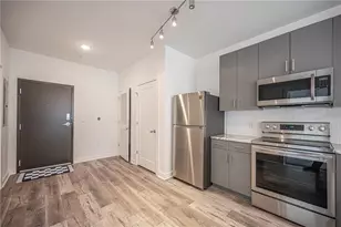 525 Parkway Dr NE, Atlanta, GA 30308 - Photo 8