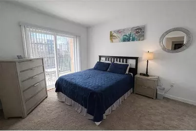 525 Parkway Drive NE #208, Atlanta, GA 30308 - Photo 10