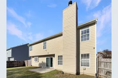 3184 Broadleaf Avenue, Atlanta, GA 30349 - Photo 26