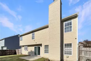 3184 Broadleaf Ave, Atlanta, GA 30349 - Photo 26