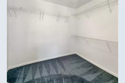 3184 Broadleaf Avenue, Atlanta, GA 30349 - Photo 18