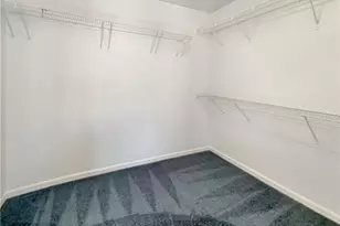3184 Broadleaf Ave, Atlanta, GA 30349 - Photo 18