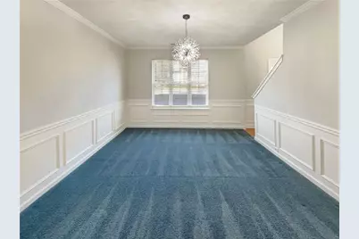 3184 Broadleaf Avenue, Atlanta, GA 30349 - Photo 14