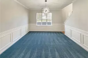 3184 Broadleaf Ave, Atlanta, GA 30349 - Photo 14