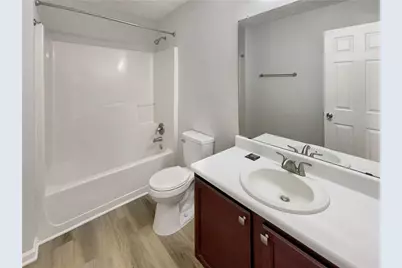 3184 Broadleaf Avenue, Atlanta, GA 30349 - Photo 24