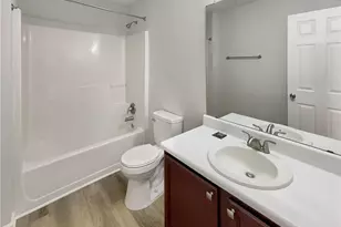 3184 Broadleaf Ave, Atlanta, GA 30349 - Photo 24