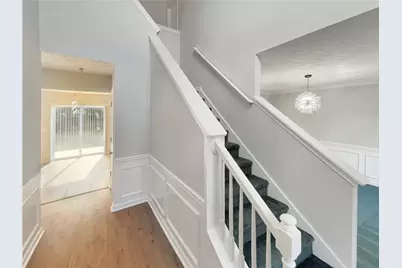 3184 Broadleaf Avenue, Atlanta, GA 30349 - Photo 8