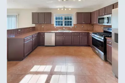 3184 Broadleaf Avenue, Atlanta, GA 30349 - Photo 2