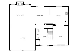 3184 Broadleaf Ave, Atlanta, GA 30349 - Photo 28