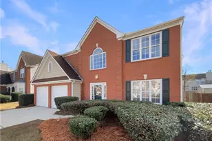 3184 Broadleaf Ave, Atlanta, GA 30349 - Photo 6