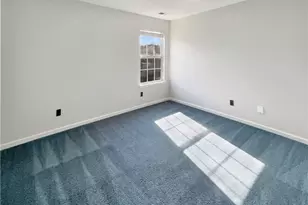 3184 Broadleaf Ave, Atlanta, GA 30349 - Photo 20