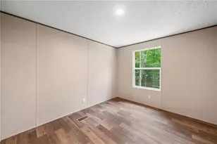 220 Jetty Dr, Ellijay, GA 30540 - Photo 16