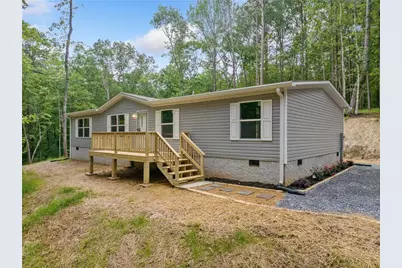 220 Jetty Drive, Ellijay, GA 30540 - Photo 28