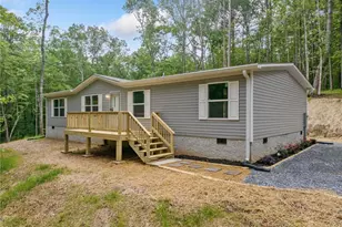 220 Jetty Dr, Ellijay, GA 30540 - Photo 28