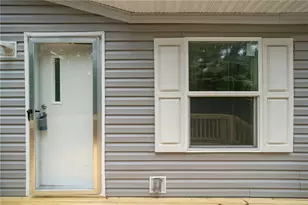 220 Jetty Dr, Ellijay, GA 30540 - Photo 4