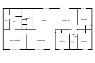 220 Jetty Dr, Ellijay, GA 30540 - Photo 30