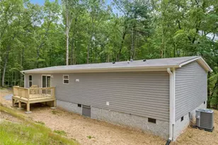 220 Jetty Dr, Ellijay, GA 30540 - Photo 22
