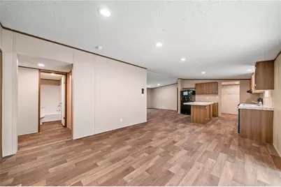 220 Jetty Drive, Ellijay, GA 30540 - Photo 12