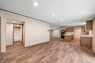 220 Jetty Dr, Ellijay, GA 30540 - Photo 12