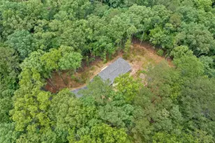 220 Jetty Dr, Ellijay, GA 30540 - Photo 26