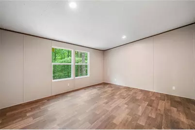 220 Jetty Drive, Ellijay, GA 30540 - Photo 14