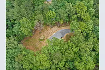 220 Jetty Drive, Ellijay, GA 30540 - Photo 24