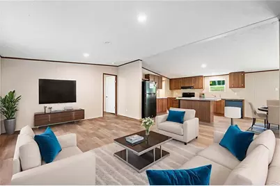 220 Jetty Drive, Ellijay, GA 30540 - Photo 8