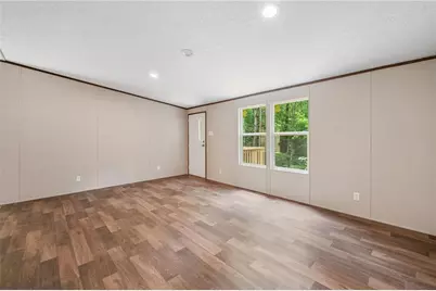 220 Jetty Drive, Ellijay, GA 30540 - Photo 6