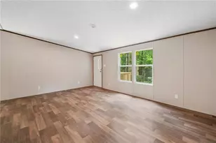 220 Jetty Dr, Ellijay, GA 30540 - Photo 6