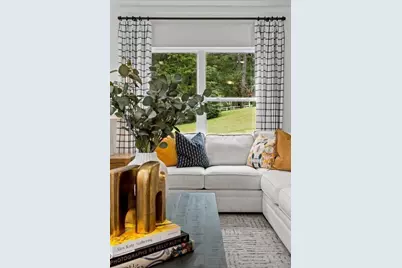 836 Kensington Street, Kingston, GA 30145 - Photo 16