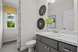 836 Kensington St, Kingston, GA 30145 - Photo 44