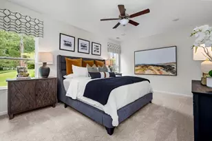 836 Kensington St, Kingston, GA 30145 - Photo 26