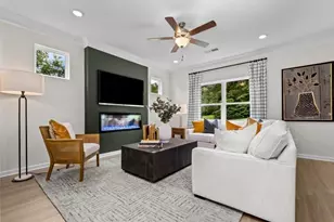 836 Kensington St, Kingston, GA 30145 - Photo 6