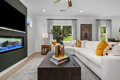 836 Kensington Street, Kingston, GA 30145 - Photo 8