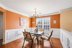 70 Feldspar Dr, Jefferson, GA 30549 - Photo 8