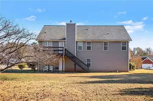 70 Feldspar Dr, Jefferson, GA 30549 - Photo 26