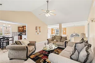 70 Feldspar Dr, Jefferson, GA 30549 - Photo 4