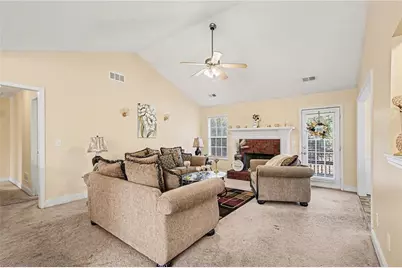 70 Feldspar Drive, Jefferson, GA 30549 - Photo 6