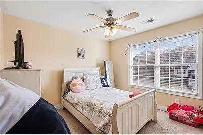 70 Feldspar Drive, Jefferson, GA 30549 - Photo 18