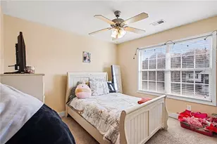 70 Feldspar Dr, Jefferson, GA 30549 - Photo 18