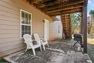 70 Feldspar Dr, Jefferson, GA 30549 - Photo 24