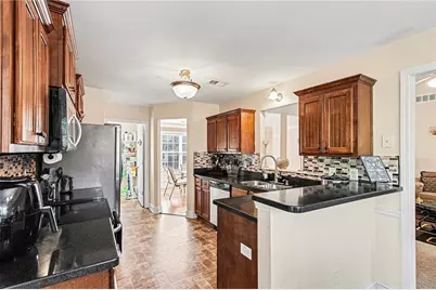 70 Feldspar Drive, Jefferson, GA 30549 - Photo 10