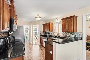 70 Feldspar Dr, Jefferson, GA 30549 - Photo 10