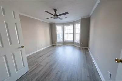 3190 Hampton Trace Court, Buford, GA 30519 - Photo 28