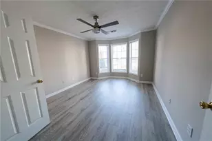 3190 Hampton Trace Ct, Buford, GA 30519 - Photo 28