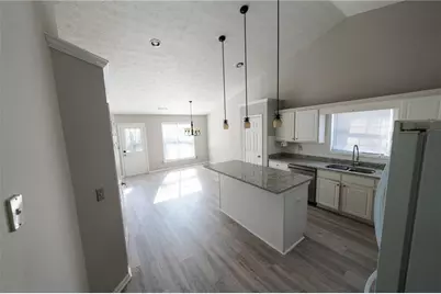 3190 Hampton Trace Court, Buford, GA 30519 - Photo 12